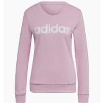 Толстовка жіноча Adidas Logo HL2161_image_1