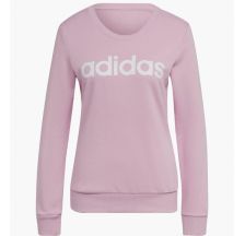 Толстовка жіноча Adidas Logo HL2161