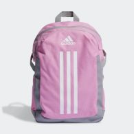Рюкзак Adidas Power HM9304