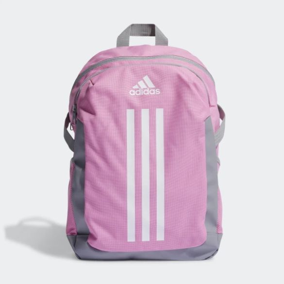 Рюкзак Adidas Power HM9304