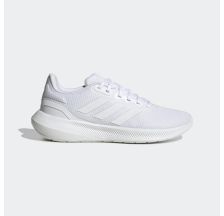 Кросівки Adidas Runfalcon 3 HP7546