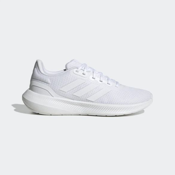 Кроссовки Adidas Runfalcon 3 HP7546