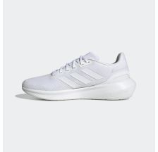 Кросівки Adidas Runfalcon 3 HP7546