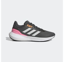 Кросівки Adidas Runfalcon 3 HP7564