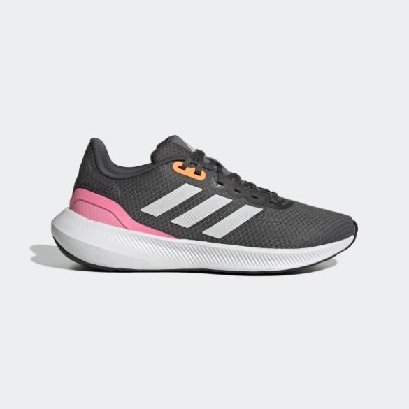 Кроссовки Adidas Runfalcon 3 HP7564
