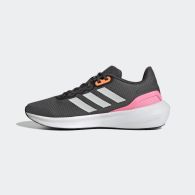 Кроссовки Adidas Runfalcon 3 HP7564