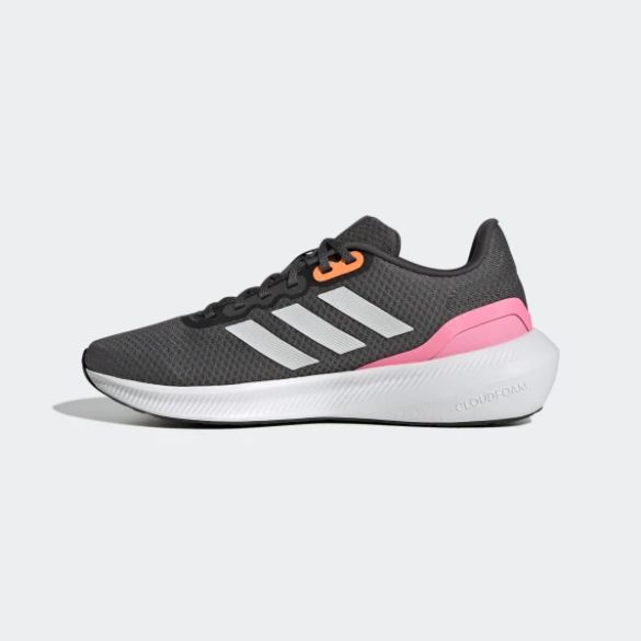 Кроссовки Adidas Runfalcon 3 HP7564