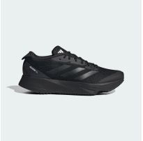 Кросівки для бігу Adidas Adizero SL HQ1348_image_8