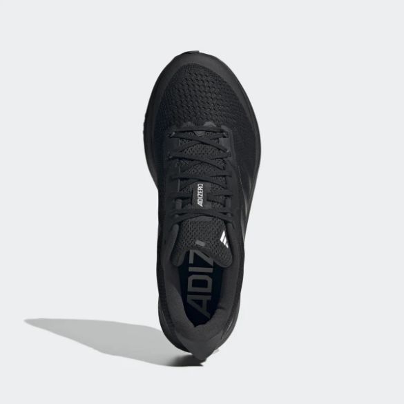 Кросівки для бігу Adidas Adizero SL HQ1348_image_8
