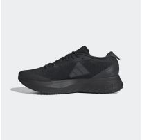 Кросівки для бігу Adidas Adizero SL HQ1348_image_8