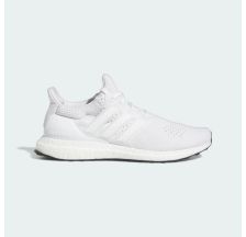Кросівки Adidas Ultraboost 1.0 HQ4202