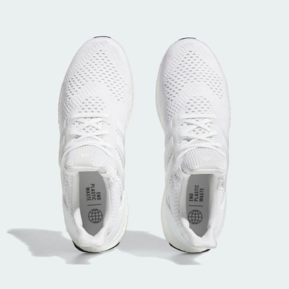 Кросівки Adidas Ultraboost 1.0 HQ4202_image_8