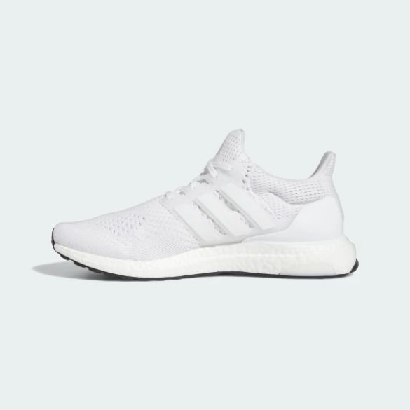 Кроссовки Adidas Ultraboost 1.0 HQ4202_image_15