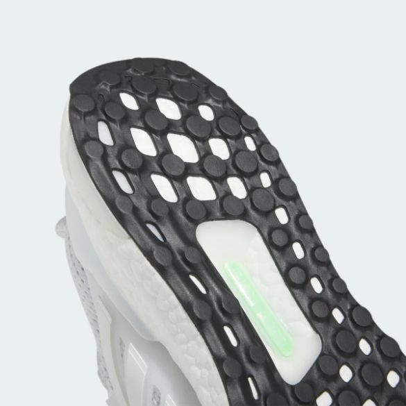 Кросівки Adidas Ultraboost 1.0 HQ4202_image_7