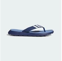 Пантолети Adidas Comfort HQ4431_image_8