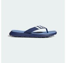 Пантолети Adidas Comfort HQ4431