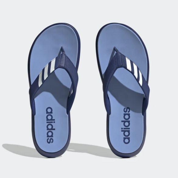 Пантолети Adidas Comfort HQ4431_image_8