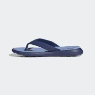 Пантолети Adidas Comfort HQ4431