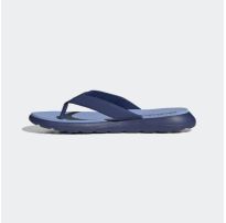 Пантолети Adidas Comfort HQ4431_image_8