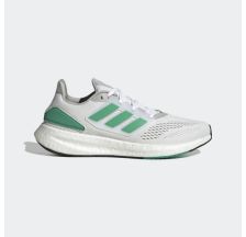 Кросівки для бігу Adidas Pureboost 22 HQ8588