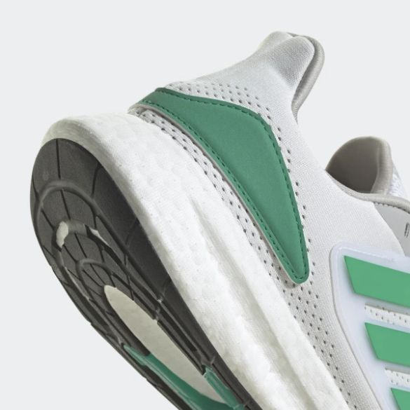 Кроссовки для бега Adidas Pureboost 22 HQ8588_image_4