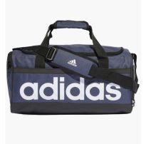 Сумка чоловіча Adidas Linear Blue HR5349_image_57