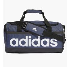Сумка чоловіча Adidas Linear Blue HR5349