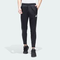 Спортивные брюки Adidas Tiro 23 Club HS3619