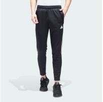 Спортивні штани Adidas Tiro 23 Club HS3619_image_6