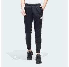 Спортивні штани Adidas Tiro 23 Club HS3619