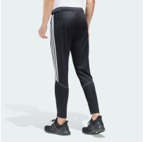 Спортивні штани Adidas Tiro 23 Club HS3619_image_6