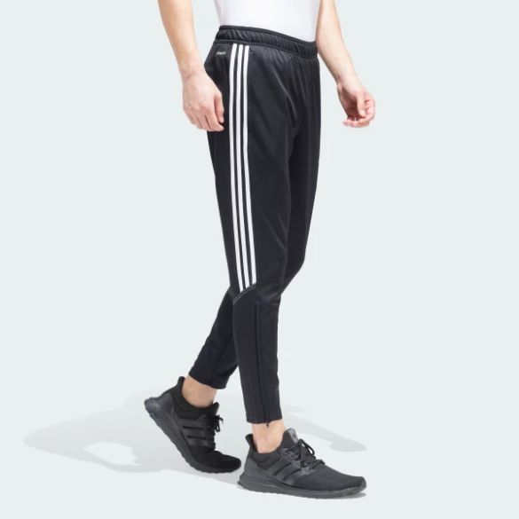 Спортивні штани Adidas Tiro 23 Club HS3619_image_3