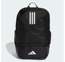 Рюкзак Adidas Tiro 23 League Backpack HS9758