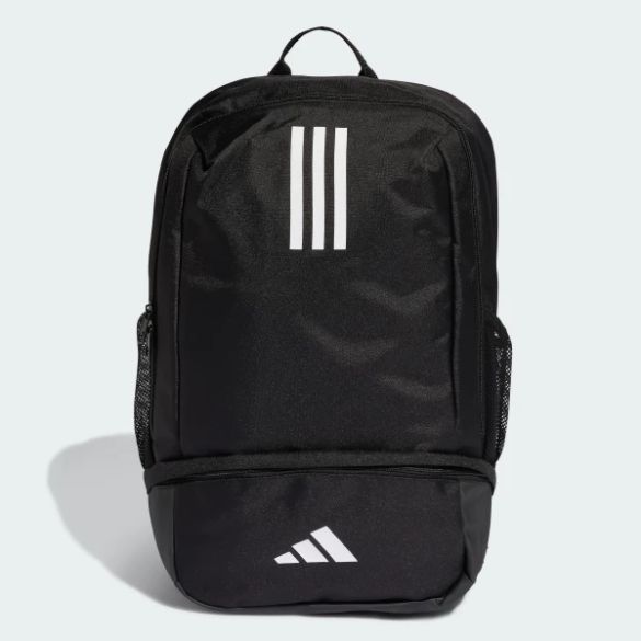 Рюкзак Adidas Tiro 23 League Backpack HS9758