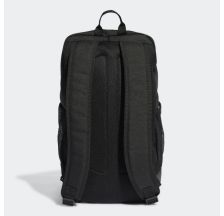 Рюкзак Adidas Tiro 23 League Backpack HS9758