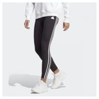 Легінси жіночі Adidas Future Icons 3-Stripes HT4713