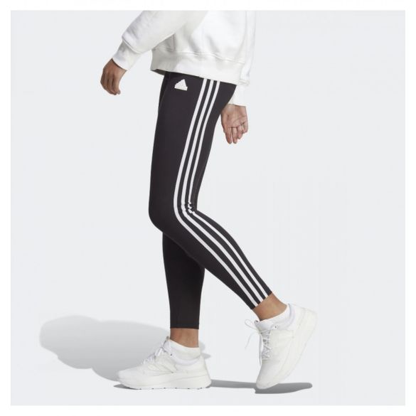 Легінси жіночі Adidas Future Icons 3-Stripes HT4713_image_2