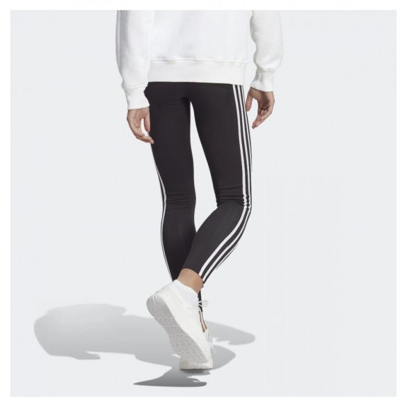 Легінси жіночі Adidas Future Icons 3-Stripes HT4713_image_7