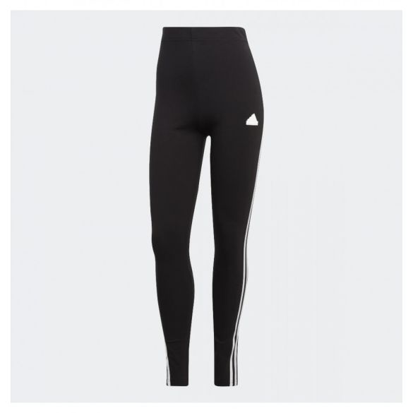 Легінси жіночі Adidas Future Icons 3-Stripes HT4713_image_3