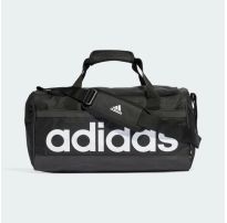 Сумка Adidas Essentials Linear Duffel Bag Medium HT4743_image_30