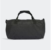 Сумка Adidas Essentials Linear Duffel Bag Medium HT4743_image_30