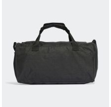 Сумка Adidas Essentials Linear Duffel Bag Medium HT4743