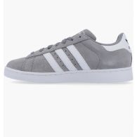 Мужские кроссовки Adidas Campus ID9843