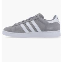 Чоловічі кросівки Adidas Campus ID9843_image_32