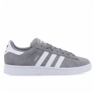 Мужские кроссовки Adidas Campus ID9843
