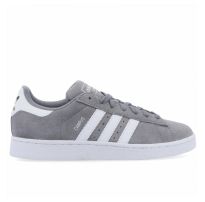 Чоловічі кросівки Adidas Campus ID9843_image_32
