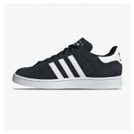 Мужские кроссовки Adidas Campus ID9844