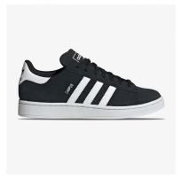Чоловічі кросівки Adidas Campus ID9844_image_26