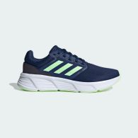 Кроссовки для бега Adidas Galaxy 6 IE8130