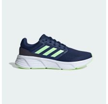 Кросівки для бігу Adidas Galaxy 6 IE8130